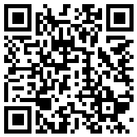 QR Code for litecoin:LXqzRpG7fDVSSsDPba1HKPWDqJkpQpx8Ja