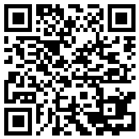 QR Code for litecoin:LXr2FuRjP2VCes7BDWMv8avEzZNe8DDaR3