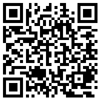 QR Code for litecoin:LXr5CyB1kzmtV6Ehj1JMk2Sa1SVWdTCcTH