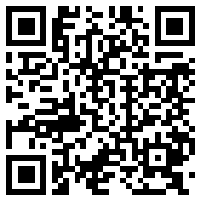 QR Code for litecoin:LXrGndArcbCGB8ioudtc7PdGoMEGo3CCAb