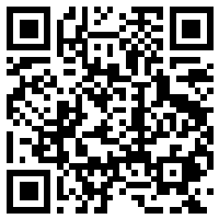 QR Code for litecoin:LXrL8pAXi7SvYY95FTojxPnSbPsTjQZBeb