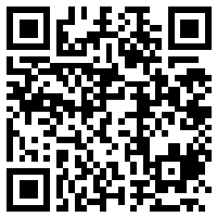 QR Code for litecoin:LXrMTUUt1HhrxSWRHae4NDVwLSRpP1hCER