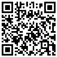 QR Code for litecoin:LXrSWwtPHYJ6e1oki5wNufAKR8GpWMh2zz