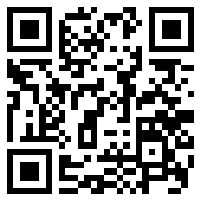 QR Code for litecoin:LXrWin7ACDCXNEDNFMb73fcesVTyJtKkUH