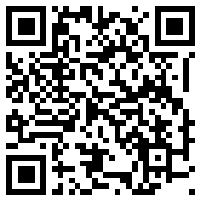 QR Code for litecoin:LXrXYtaMXaCuw3BZHd1SN4ayiQeipXfNLE