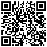 QR Code for litecoin:LXrbVELsb6Ea1ceTHS2gckbYGsMsZxaSF4