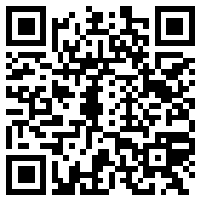 QR Code for litecoin:LXrcFVBQm48aXDSPuaFU2VybpimNz93Ed2