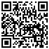 QR Code for litecoin:LXrn5ZU3avJGc8TqDtWadDjp2TkjCECGe4