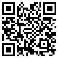 QR Code for litecoin:LXrr8Dbhd7JnmNY2FgvRMFVfxru8KZCFWN