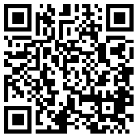 QR Code for litecoin:LXrtmfoGj2ZDMKkvAvLmEL5z6EU3ueWMzF