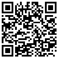 QR Code for litecoin:LXrwLZgfssxSi2wFsK7TLrsubfbfX8CMsq