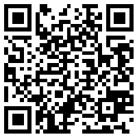 QR Code for litecoin:LXrytMrJSfCbS6N7UQbXfc9keyHJu86odX