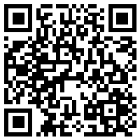 QR Code for litecoin:LXs6dmwQQW2AXyETR85gAtdBZ3rJT4fwe8