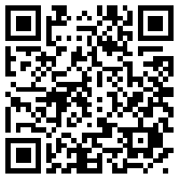 QR Code for litecoin:LXs8nFjbHpHWNpPB2DznN2B74UAXDHSg7P