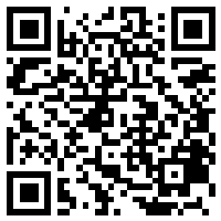 QR Code for litecoin:LXsDC9qYjnMJjsLUkCtkjiYSsEXf1pHMTo