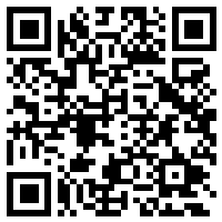 QR Code for litecoin:LXsFaHynCDa3nB12wRNhSdMtSsnQXJwW7f