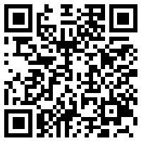 QR Code for litecoin:LXsJ4CCd86CFXeGte3qLQYD6NcHcm6reAx