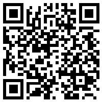 QR Code for litecoin:LXsKoRxGD4LDHC4Ug2DotDod5nnae4GeJb