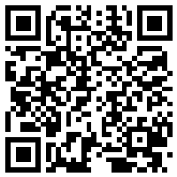 QR Code for litecoin:LXsPdF4mLcHDS4uUU9pgxAbEYcEty6HFVK