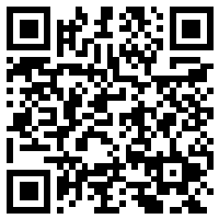 QR Code for litecoin:LXsTjRFUhSvKtsGdvChqCDdasCcQCCmbYY