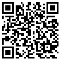 QR Code for litecoin:LXsdCXbmePTKWmAw2MTaAtvME2nPvDPfif
