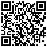 QR Code for litecoin:LXsdJMrGvBrxpsbQtoikxLC3Wb1oPot1Ac