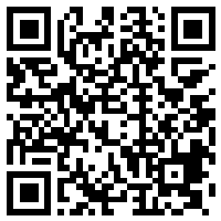 QR Code for litecoin:LXsdfTApYpmLp68SRp6gNHJpiEUiD87fv1