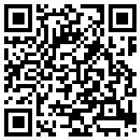 QR Code for litecoin:LXse7XrPySb1qvWeehtWNW3fUshm4ST8E3