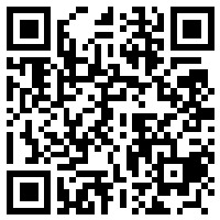 QR Code for litecoin:LXshgr5bquNVTSGPB6VmcVR5GFPeLddqQ4