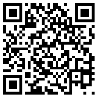 QR Code for litecoin:LXsiXQ1ASXwdCeYZ7qWGSkCwjUTw6eaSpc