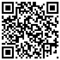 QR Code for litecoin:LXspAtjiFWo7NXnVPhMwpHGGeKQo2vok1R