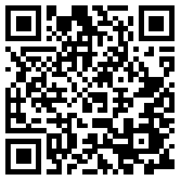 QR Code for litecoin:LXsqACKSCE6yDNLY67YCEMirieegDnoMPT