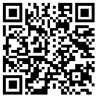 QR Code for litecoin:LXsr3S4VBcq5WDZADRH1s5CCsPNBZN1F5k