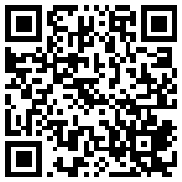 QR Code for litecoin:LXt2D9mJSEMUWWadfDjFWZcEpxLBNroyBA