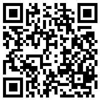 QR Code for litecoin:LXt7ErWJZPDfBRUhFXdc1JyeD3tpAKJS5D