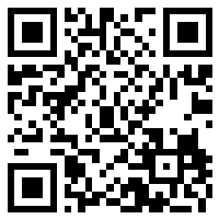 QR Code for litecoin:LXt7Y193wSwDSfxAELT4PDAfLEAFYH2HGY
