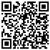 QR Code for litecoin:LXtArSoANFuik1u17C5TdGdUq7VDTo36Ap
