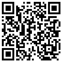 QR Code for litecoin:LXtBiPpfeKDFcrRUhP9QWCCFHSHgBLKoYy