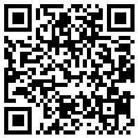 QR Code for litecoin:LXtJWN7DGCcyGHTLwte9o7R9Exk2L7tF3k