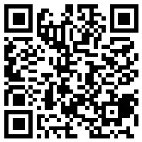 QR Code for litecoin:LXtWPyLVJMFzgGb5yRp7GZPhPiXLLF39us