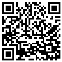 QR Code for litecoin:LXtWwzGWKF32JwVgfGF1YuADeeuDEhfPyx