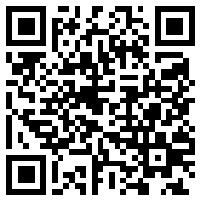 QR Code for litecoin:LXtgkmGC6F1RxcbPDsPrFw4UPqhPfaoPX2