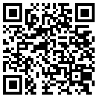 QR Code for litecoin:LXtkwMcs8tabK8bMzVHCu9WhEkeNbnaXp6