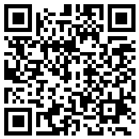 QR Code for litecoin:LXtp9fXJCtX7ByCxc9MMLFJcgozEmecHF3