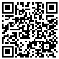 QR Code for litecoin:LXtppw3drr4hExd4iTNHCdTNacLCo88XSn