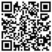 QR Code for litecoin:LXtrXGwAbxHQnTYF2dZf3N8PX88MPjFAFp
