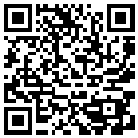 QR Code for litecoin:LXtsyAr5Q7MqP1DiMAMYWSf3pmjyiRMYWZ