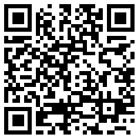 QR Code for litecoin:LXtzWjfKz4gcsnSLTUg7TC7xb72eUsEBxt