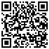 QR Code for litecoin:LXu5CLSP1iCkhsptejVPRPVq2SWEW3tGdT