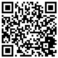QR Code for litecoin:LXu7uLeArP4MdAwbrkFCPc6xN5DFEKeJ56